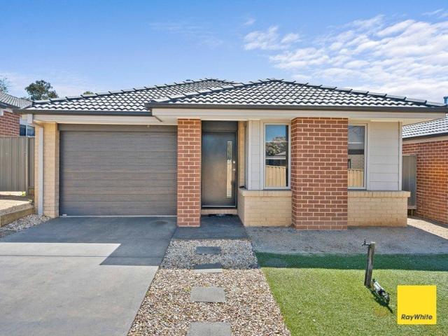 House for sale in Golden Square, Bendigo