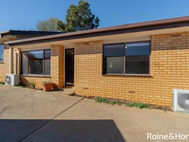 House for rent in Belfrayden, New South Wales