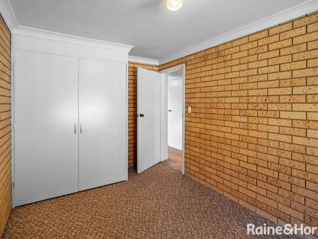 House for rent in Belfrayden, New South Wales