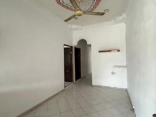 Terraced House for sale in Sungai Petani, Kuala Muda