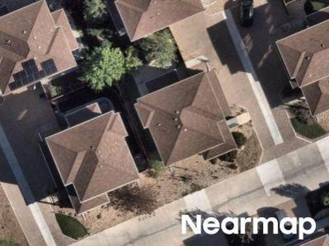 Property for sale in Castle Rock, Douglas County