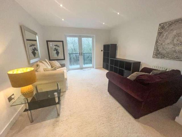 Apartment for rent in Witton Gilbert, North East