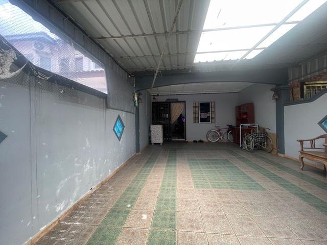 Property for sale in Johore Bahru, Johor