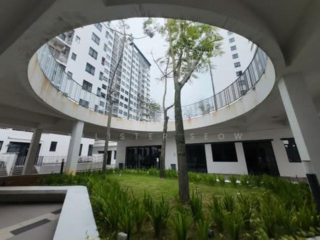 Residential House for sale in Hulu Selangor, Selangor
