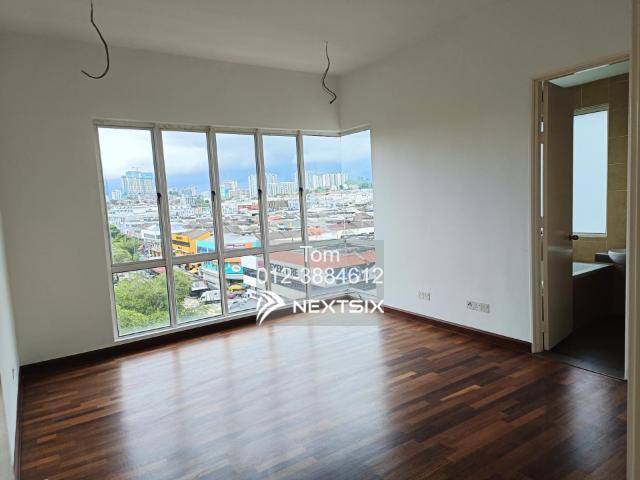 Residential House for sale in Country Heights Damansara, Kuala Lumpur