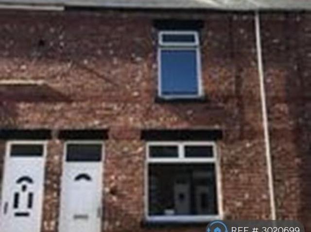 House for rent in Bishop Auckland