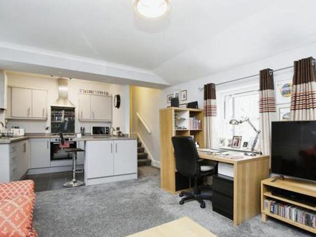 House for sale in Barnard Castle