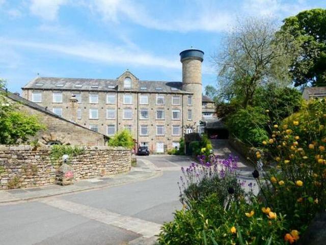 House for sale in Cumbria