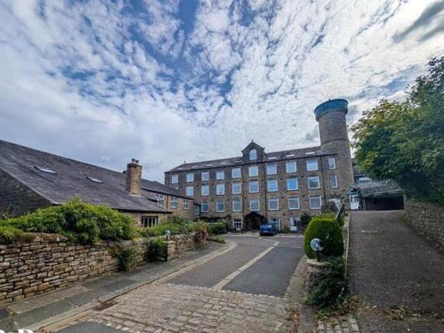 House for sale in Cumbria