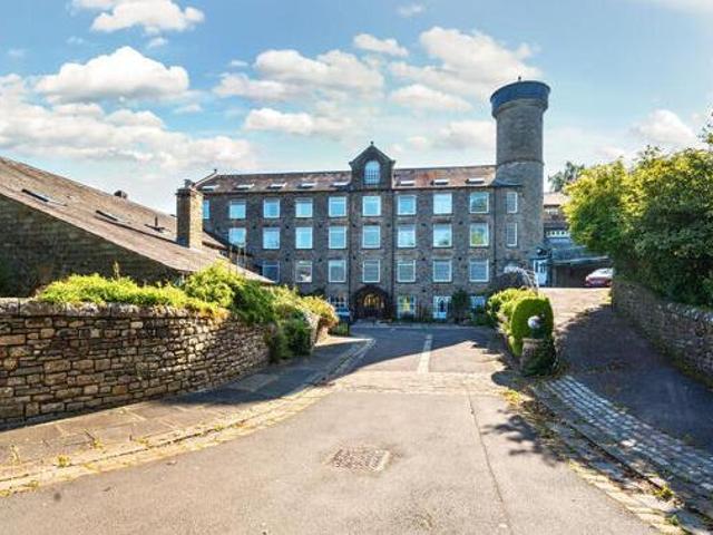 House for sale in Cumbria