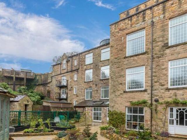 House for sale in Cumbria