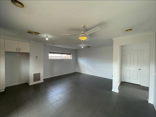 Apartment for rent in Shepparton, Victoria