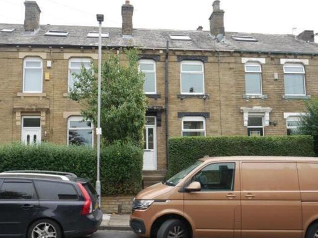House for rent in West Yorkshire