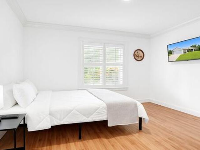 Room for rent in Port Saint Lucie, Florida