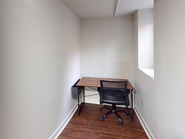 Room for rent in Gibsonton, Maryland