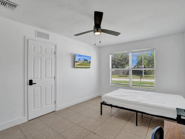 Room for rent in Port Saint Lucie, Florida