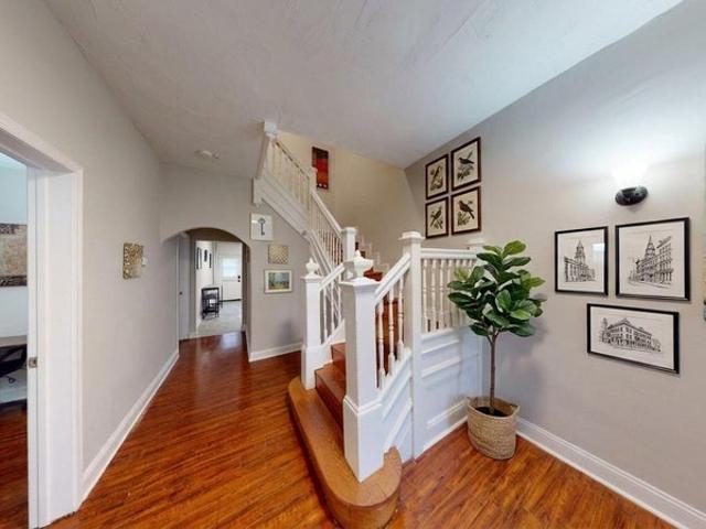 Room for rent in Gibsonton, Maryland