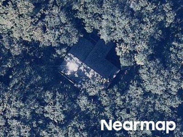 House for sale in South Carolina