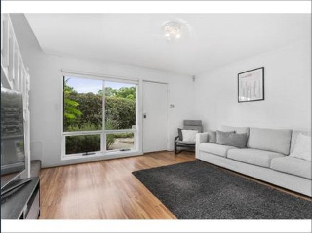 House for rent in Horseshoe Creek, South Australia