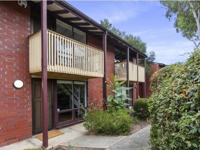 House for rent in Horseshoe Creek, South Australia