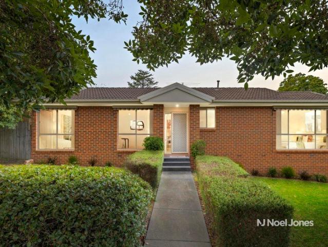 Apartment for sale in Camerons Creek, Victoria