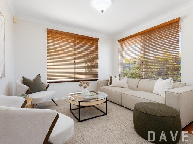 House for sale in Scarborough, City of Stirling