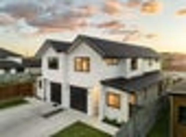 House for sale in Hamilton, Waikato