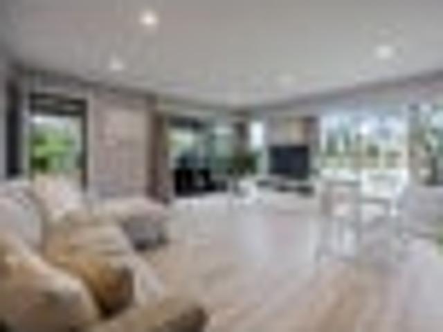 House for sale in Howick West, Howick