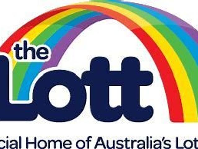 Retail for sale in Natte Yallock, Victoria