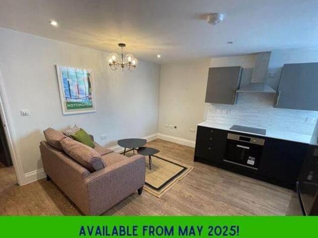 House for rent in Haddon, East Midlands