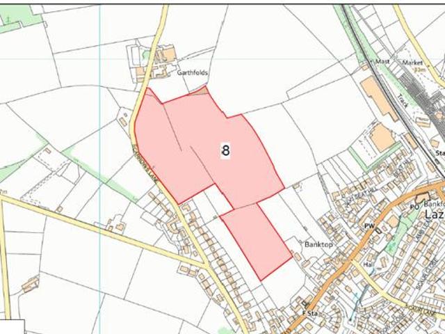 House for rent in Cumbria