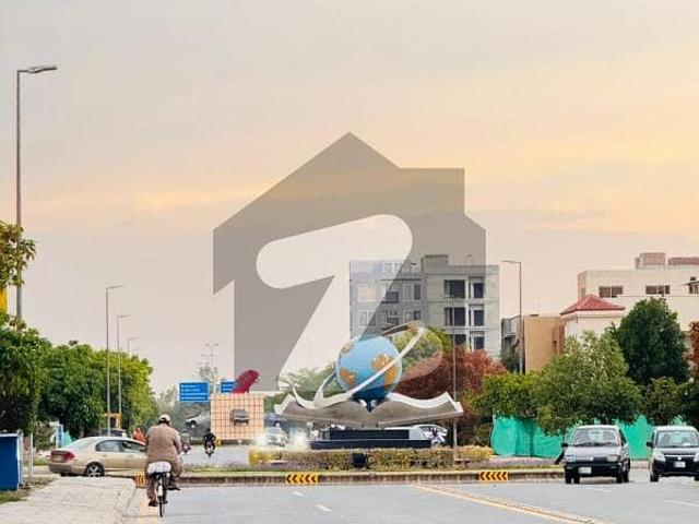 Property for sale in Rawalpindi, Islamabad Capital Territory