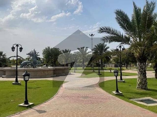 Property for sale in Rawalpindi, Islamabad Capital Territory