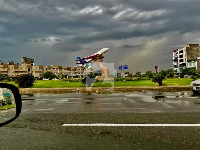 Property for sale in Rawalpindi, Islamabad Capital Territory