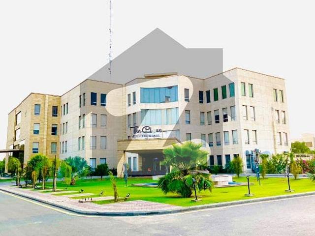 Property for sale in Rawalpindi, Islamabad Capital Territory