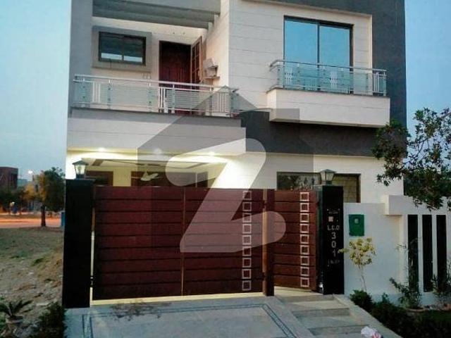 House for sale in Rawalpindi, Islamabad Capital Territory