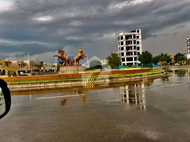 Property for sale in Rawalpindi, Islamabad Capital Territory