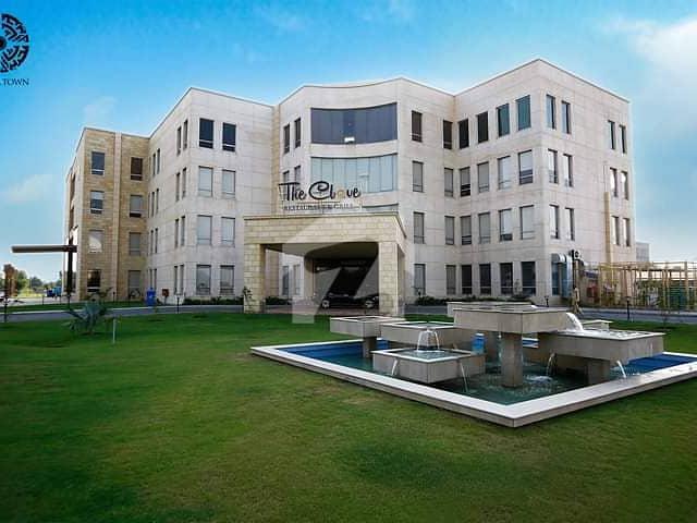 Property for sale in Rawalpindi, Islamabad Capital Territory