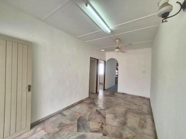 Terraced House for sale in Majlis Bandaraya Ipoh, Kinta