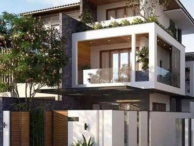 House for rent in North Waziristan, Federally Administered Tribal Areas fata