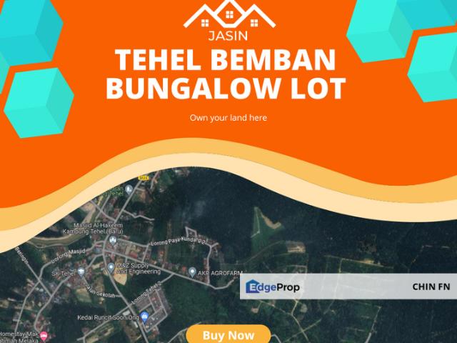 House for sale in Malaka