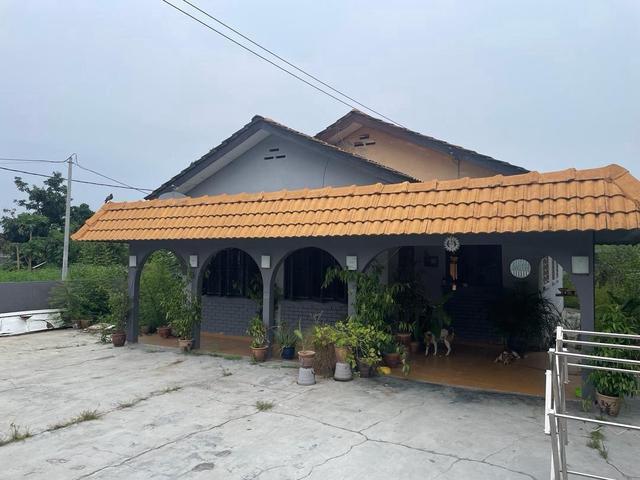 Bungalow for sale in Majlis Bandaraya Ipoh, Kinta