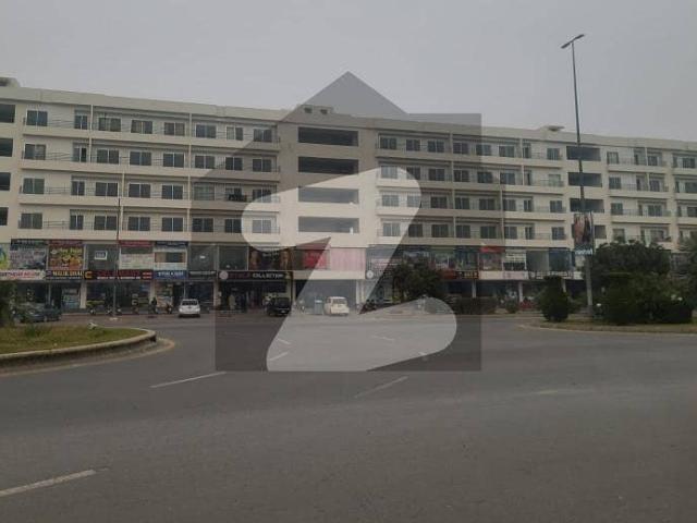 Commercial for sale in Rawalpindi, Islamabad Capital Territory