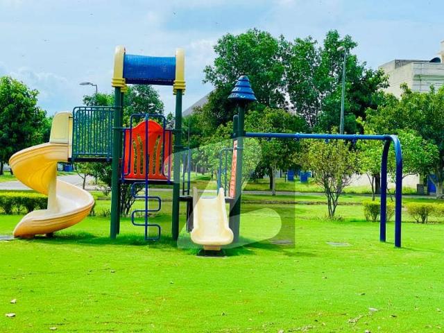 Property for sale in Rawalpindi, Islamabad Capital Territory