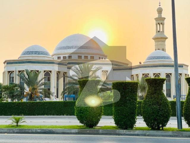 Property for sale in Rawalpindi, Islamabad Capital Territory