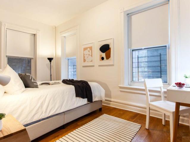 Room for rent in Arverne, New York