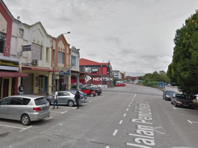 Residential House for sale in Johor