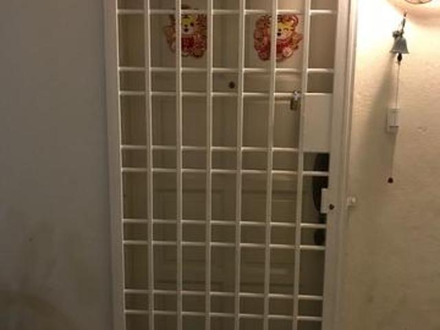 Condominium for sale in Penang
