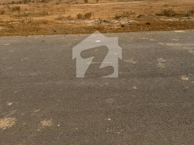 Property for sale in Rawalpindi, Islamabad Capital Territory