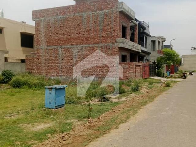 Property for sale in Rawalpindi, Islamabad Capital Territory
